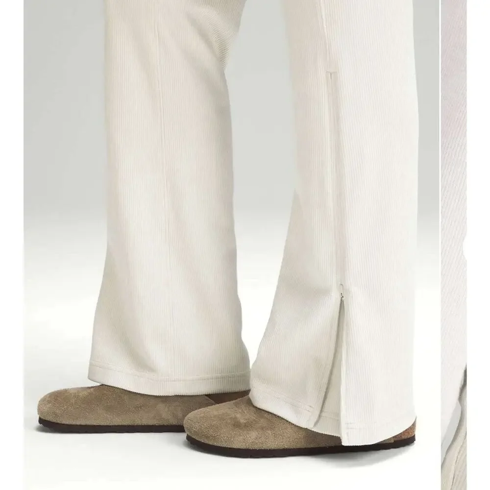 lululemon athletica lululemon brushed